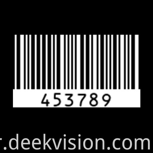 code11_bak4